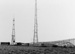 Antenna & Sites (Eglwysilan)