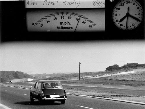 MultaNova Camera MNSC 08/10