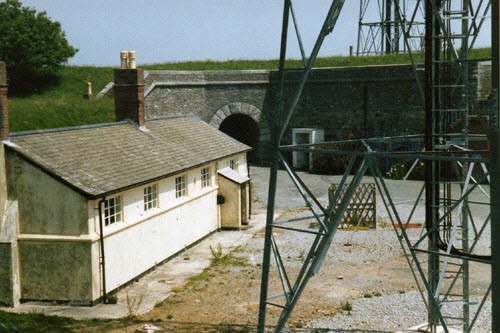 BB03-Fort-Staddon