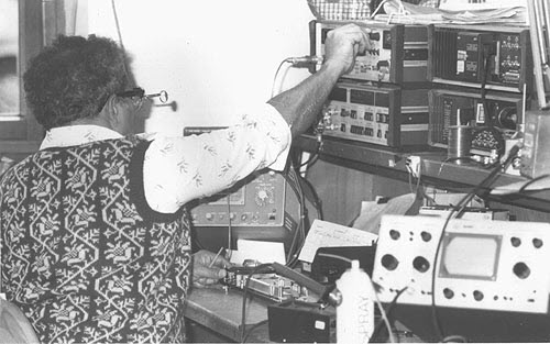 Beau Joglekar (Slide 8 of 9)