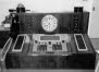 Stoke City Control Room
