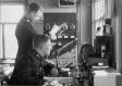 Billinge Radio Site c1943 - Slide 1 of 10