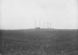 Billinge Radio Site c1938-43 - Slide 2 of 10