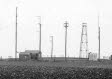 Billinge Radio Site c1938-43 - Slide 3 of 10