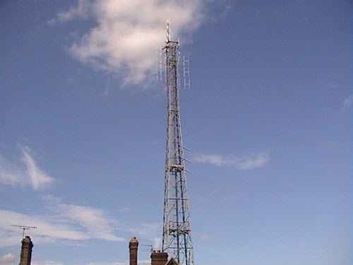 DCoombes-2006-Wherstead-Tx