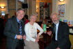 P2/23 - Dave, Pat & Paul