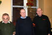 P15/23 - Lawrie, Peter & Mike