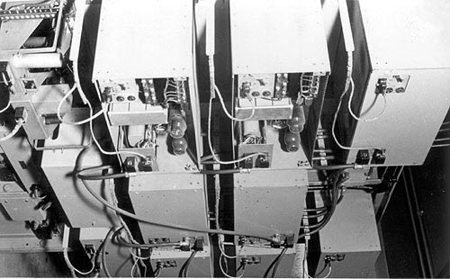 Equipment (Boxfile) 013