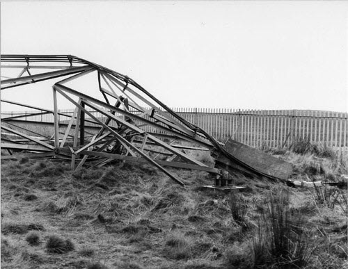 P2/12 Eglwysilan