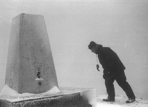 P15/15 JP Collection