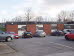 Depot
