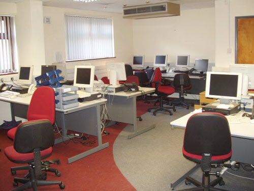 Office