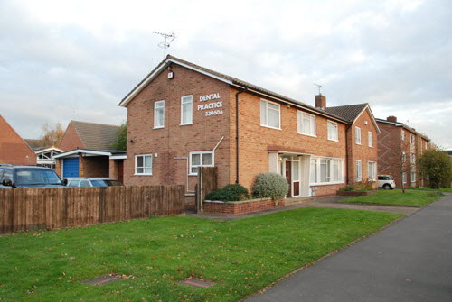 Lillington_2008_3