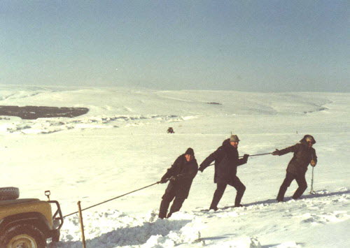 Collier Law P16/20 (26/1/85)