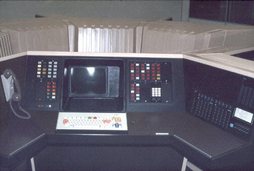 WMP (c1978-1980) Slide 3 of 4
