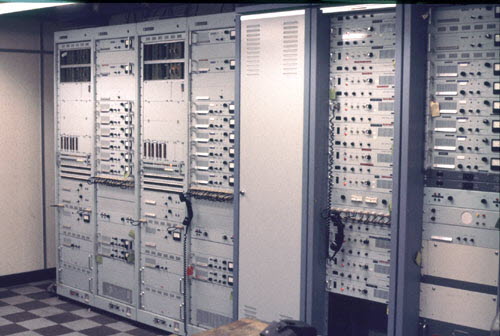 WMP (c1978-1980) Slide 4 of 4