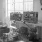 Marley Hill Equipment P5/5