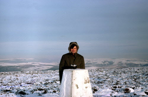 P7/8 PYF Site