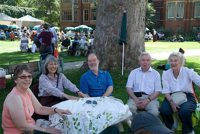 Reunion_Aug09_001