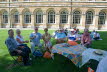 P2/10 - August 2009 Reunion