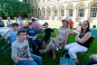 P3/10 - August 2009 Reunion