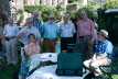 P5/10 - August 2009 Reunion