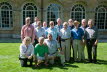 P6/10 - August 2009 Reunion