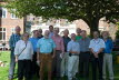 P7/10 - August 2009 Reunion