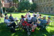 P10/10 - August 2009 Reunion