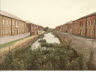 Weedon Canal View (c1983)
