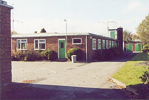 Workshop