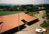 New Depot