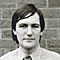 Anecdotal memories from Alan Wood