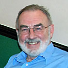 Brian Hill