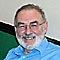 Brian Hill memories of his first posting to Kidlington Outstation