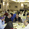 DTELS Reunion 2009