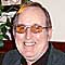 Eric Davies memories on Bishops Cleeve MU and Control System Projects