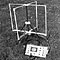 Sub Surface Radio by Peter Bridgeman