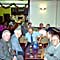DTELS Reunion 2006
