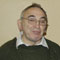Lawrie Atkinson - Rooms 6 and 7