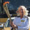 Olympic Torch Bearer Liz Twose