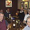 Marley Hill 2009 Reunion