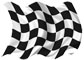 John Leary memories of  Police Comms at the British Grand Prix