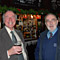 DTELS Reunion 2008