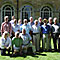 DTELS Reunion 2009 (Summer)