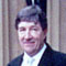Recollections of my time in the Directorate by Roy Hodgkinson MBE