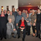 Shapwick and Tavistock Reunion 2011
