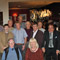 Shapwick and Tavistock Reunion 2012