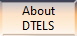 About
DTELS