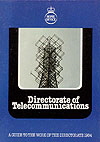 DOT Guide 1984